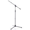 BESPECO MS30NE