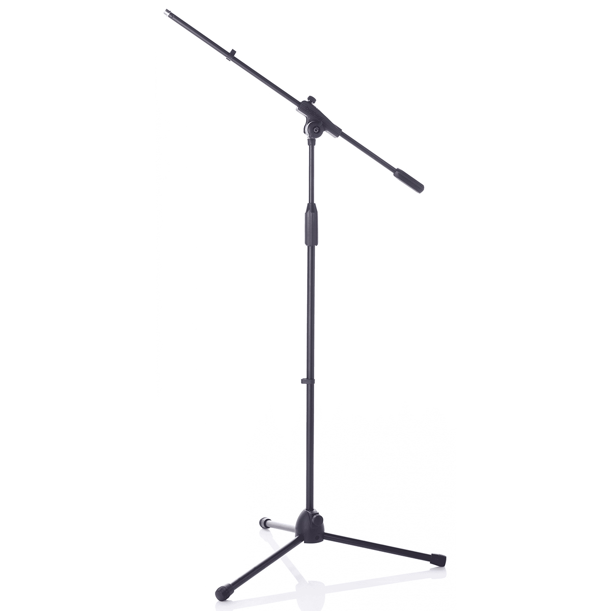 BESPECO MS30NE