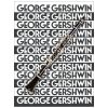 The Music Of George Gershwin For Clarinet - Ed. Music Sale