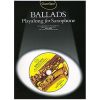 Guest Spot - Showstoppers - Jack Long Ed. Music Sales