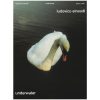 Underwater - Ludovico Einaudi Ed. Chester Music