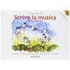 Corso facilissimo per pianoforte Seconda parte - John Thompson Ed. Willis Music