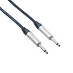 BESPECO NC450 Professional - 4,5m