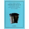 Esercizi Scelti Da 'Il Pianista Virtuoso'  - Charles-Louis Hanon Ed. Ricordi