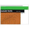 Metodo Facile  - E.H. Alton Ed. Ricordi