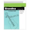 Sirandina La Chitarra Facile  - H. Pinto Ed. Ricordi
