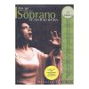 Cantolopera: Arie per Soprano Volume 2