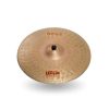 UFIP Natural Series 18" Crash