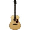 larrivee chitarra acustica top brand - vicini galleria musicale - frosinone - shop online