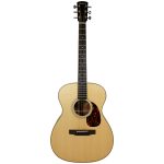 larrivee chitarra acustica top brand - vicini galleria musicale - frosinone - shop online