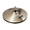 UFIP OMNIA 15" HI-HAT