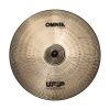 UFIP Omnia Series 17" Crash