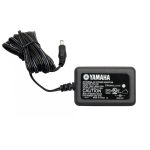 ALIMENTATORE YAMAHA PA150B