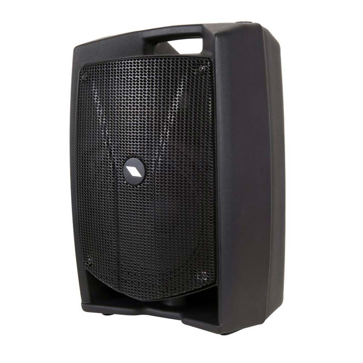 PROEL-V8-Plus-left