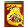 Gran Concerto di Natale - Perini, Spaccazocchi Ed. Progetti Sonori
