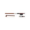 Archetto Violino 4/4 GEWA PS407001