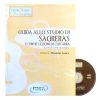 Guida Allo Studio Del Sagreras Con cd - Massimo Laura Ed. Progetti sonori