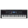 PSR-EW310 tastiera top brand - vicini galleria musicale - frosinone - shop online