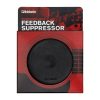Tappo D'ADDARIO Feedback Suppressor