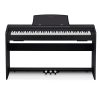 caso piano batteria top brand - vicini galleria musicale - frosinone - shop online