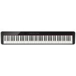 caso piano batteria top brand - vicini galleria musicale - frosinone - shop online