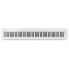 caso piano batteria top brand - vicini galleria musicale - frosinone - shop online