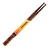 PROMARK Rebound 5A FireGrain