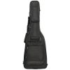 BORSA ROCKBAG RB20505B Deluxe Electric Bass Gig Bag