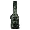 BORSA ROCKBAG DELUXE BASSO ELETTRICO CFG  RB20505CFG