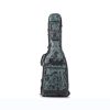 Borsa ROCKBAG per Chitarra Elettrica Deluxe Camo RB20506CFG