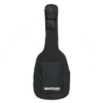 Borsa ROCKBAG RB20528B per Chitarra Classica
