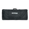 ROCKBAG RB21415B KEYB BAG 102X42X15CM