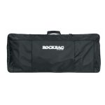 ROCKBAG RB21415B KEYB BAG 102X42X15CM