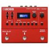 BOSS RC-500