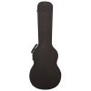 CUSTODIA ROCKCASE Rigida Standard per Chitarra LP Style