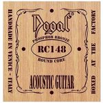 MUTA ACUSTICA DOGAL RC148C  12-52