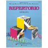 Metodo Bastien - REPERTORIO Liv. 2 Ed. Riggimenti