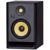 KRK RP5 RoKit 5 G4