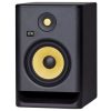 KRK RP7 RoKit 7 G4