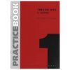 Practice Book Ed. Italiana 1: Il Suono - Trevor Wye Ed. Riverberi Sonori