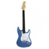 eko chitarra elettrica top brand - vicini galleria musicale - frosinone - shop online