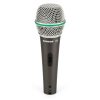 samson microfono top brand - vicini galleria musicale - frosinone - shop online