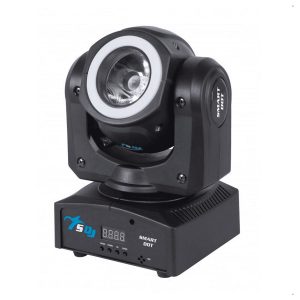 SG SMTDOT sagitter luci top brand - vicini galleria musicale - frosinone - shop online