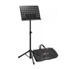 LEGGIO BESPECO SH200U