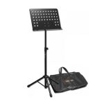 LEGGIO BESPECO SH200U