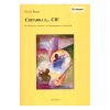 Chitarra e...CD - Pietro Ragni Ed. Sinfonica