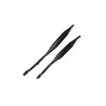 Tracolle STEFY LINE per Fisarmonica ACT1 S