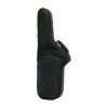 BORSA STEFYLINE Sax Tenore  SLSW104BK