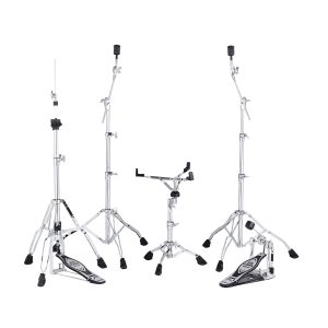 TAMA SM5W Hardware Set 5pz