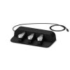 CASIO SP-34 Sustain Pedal Unit